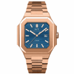 I&W Carnival 44mm Nam 55875G15 - Ảnh 1