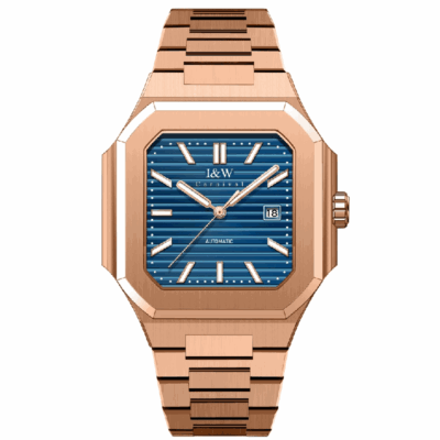 I&W Carnival 44mm Nam 55875G15