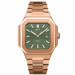 I&W Carnival 44mm Nam 55875G16 - Ảnh 1