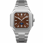 I&W Carnival 44mm Nam 55876G6 - Ảnh 2