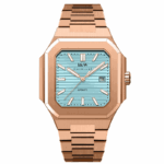 I&W Carnival 44mm Nam 55875G17 - Ảnh 1