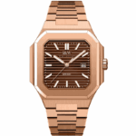 I&W Carnival 44mm Nam 55875G18 - Ảnh 1