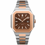 I&W Carnival 44mm Nam 55875G12 - Ảnh 1