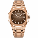 I&W Carnival 42mm Nam 721GT-VH-N - Ảnh 1