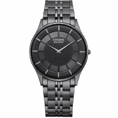 Ảnh sản phẩm Citizen 36.2mm Nam AR3017-58E