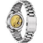 Citizen 37mm Unisex NJ0200-50W - Ảnh 7