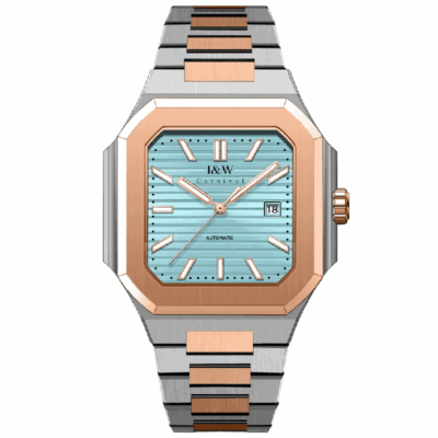 Ảnh sản phẩm I&W Carnival 44mm Nam 55875G11