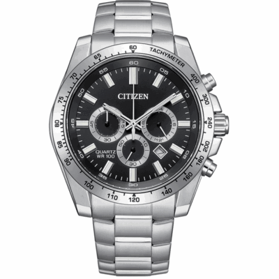 Ảnh sản phẩm Citizen 44mm Nam AN8230-59E