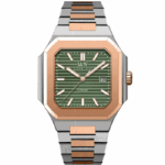 I&W Carnival 44mm Nam 55875G10 - Ảnh 1