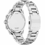 Citizen 44mm Nam AN8230-59E - Ảnh 2