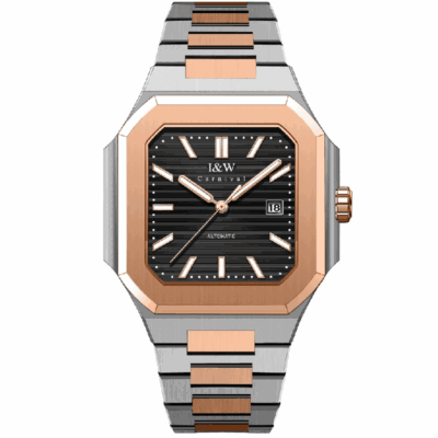 Ảnh sản phẩm I&W Carnival 44mm Nam 55875G8
