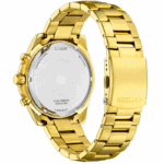 Citizen 44mm Nam AN8232-53A - Ảnh 2