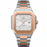 I&W Carnival 44mm Nam 55875G7 - Ảnh 1