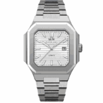 I&W Carnival 44mm Nam 55875G1 - Ảnh 1