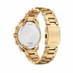 Citizen 44mm Nam AN8233-51E - Ảnh 2