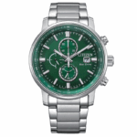 Citizen 43mm Nam CA0840-87X - Ảnh 1