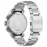 Citizen 43mm Nam CA0840-87X - Ảnh 3