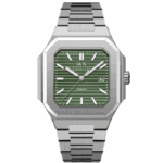 I&W Carnival 44mm Nam 55875G4 - Ảnh 1