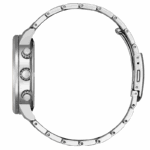 Citizen 43mm Nam CA0840-87X - Ảnh 2