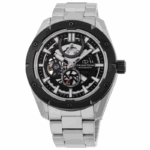 RK-AV0A01B - Ảnh 1