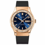 I&W Carnival 42mm Nam 55851G-VH-DCS-X - Ảnh 1