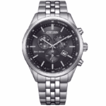 Citizen 42mm Nam AT2570-56E - Ảnh 1