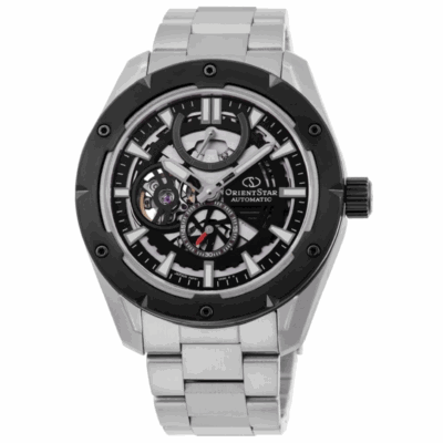 Ảnh sản phẩm RK-AV0A01B