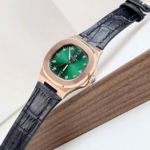 Carnival 34mm Nữ 8160L-VH-DD-XL - Ảnh 2