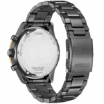 Citizen 43mm Nam CA4556-89E - Ảnh 2