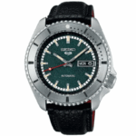 Seiko 42.5mm Nam SRPL11K1 - Ảnh 1