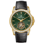 Reef Tiger 42mm Nam RGA1904-GGBL - Ảnh 1
