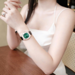 Carnival 34mm Nữ 8160L-VH-DD-XL - Ảnh 6