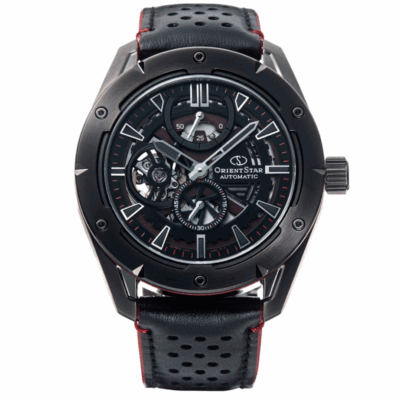 Ảnh sản phẩm RK-AV0A03B