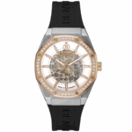 Bentley 42mm Nam BL2215-25MTWB-SR - Ảnh 1