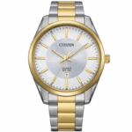 Citizen 42mm Nam BI1036-57A - Ảnh 1