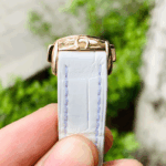 Omega 34mm Nữ 231.58.34.20.55.002 - Ảnh 6