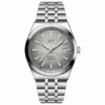 I&W Carnival 41mm Nam 712G3 - Ảnh 1