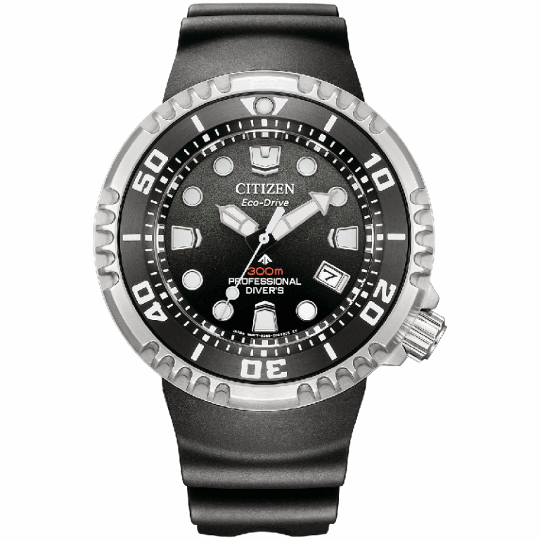 Citizen 43mm Nam BN1024-01E