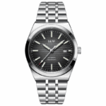 I&W Carnival 41mm Nam 712G4 - Ảnh 1