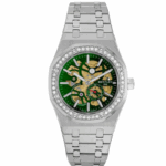 Bentley 41mm Nam BL2416-251MWGI - Ảnh 1