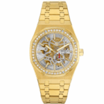 Bentley 41mm Nam BL2416-251MKWI - Ảnh 1