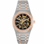 Bentley 41mm Nam BL2416-251MTBI-R - Ảnh 1