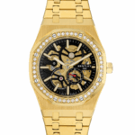 Bentley 41mm Nam BL2416-251MKBI - Ảnh 1