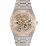 Bentley 41mm Nam BL2416-251MTWI-R - Ảnh 1