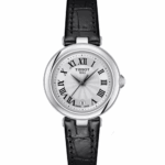 Tissot 26mm Nữ T126.010.16.013.00 - Ảnh 1