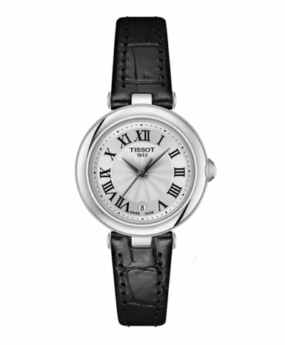 Ảnh sản phẩm Tissot 26mm Nữ T126.010.16.013.00