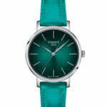 Tissot Everytime Lady 34mm T143.210.17.091.00 - Ảnh 1