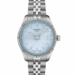 Tissot Ballade 34mm Nữ T156.210.11.351.00 - Ảnh 1