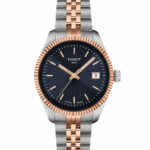 Tissot Ballade 34mm Nữ T156.210.22.041.00 - Ảnh 1