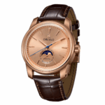 OBLVLO 42mm Nam JM-MP-PPW - Ảnh 1